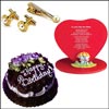 Memorable Heartly Feelings - Click here to View more details about this Product
